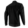 By City Куртка SUMMER ROUTER MAN black