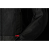 Furygan куртка GENESIS MISTRAL EVO 3 lady black