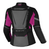 Shima Куртка Hero 2.0 lady pink