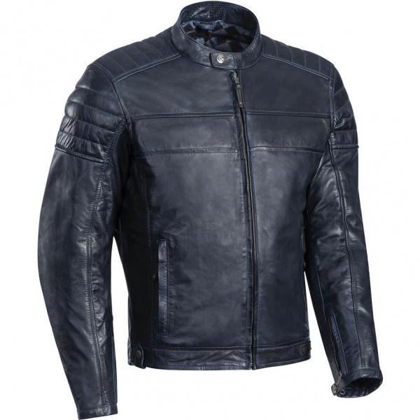 IXON Куртка Spark navy