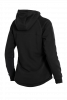 John Doe Hoodie Lady v2 black XTM