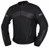 IXS Куртка RS-400 ST 3.0 black