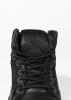 John Doe Кеды Shifter black