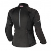 Shima Куртка Jet Lady black