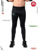 Starks Брюки Warm Long Extream black