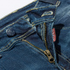 UNCS Джинсы мужские KENNETH CARGO blue