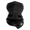 John Doe Бафф Black 