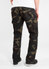 John Doe Штаны Cargo Regular camo