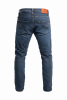 John Doe Джинсы Pionner indigo
