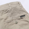 UNCS Джинсы мужские AUSTIN CARGO camel