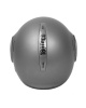 By City Шлем 180 TECH Grey