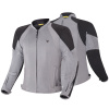 Shima Куртка Jet grey