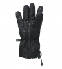 Hyperlook Дождевые перчатки Gidra black