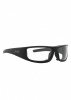 John Doe Очки Sunliner Grey Photochromatic