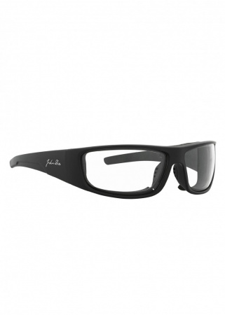 John Doe Очки Sunliner Grey Photochromatic