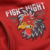 UNCS Жилет мужской FIGHT NIGHT VEST
