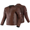 Shima Куртка Hunter+ 2.0 brown