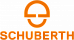 SCHUBERTH
