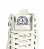 John Doe Кеды Neo white\white