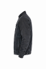 John Doe Куртка Maverick Black 