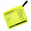 Shima Дождевик Hydrodry 2.0 bl\neon