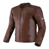Shima Куртка Hunter+ 2.0 brown