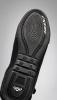 IXON Ботинки Ranker black\white