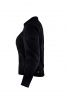 John Doe Куртка Aero lady black