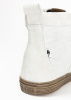 John Doe Кеды Neo white\brown
