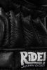 John Doe Перчатки Durango black\camo