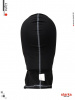 Starks Подшлемник Light black\grey