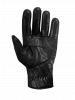 John Doe Перчатки Rush black