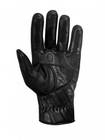 John Doe Перчатки Rush black