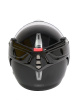 By City Шлем 180 TECH Black
