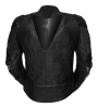 IXS Куртка RS-1000 black