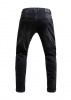 John Doe Джинсы Ironhead black 