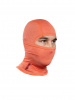 Hyperlook Подшлемник Messa orange