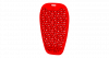 John Doe Вставки в бедра level 2