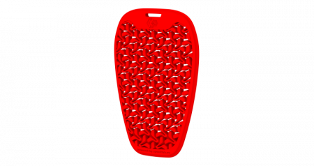 John Doe Вставки в бедра level 2