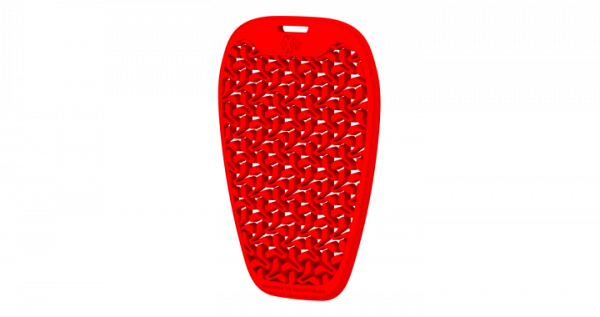 John Doe Вставки в бедра level 2
