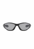 John Doe Очки Memphis Basic 