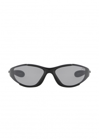 John Doe Очки Memphis Basic 