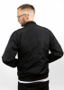 John Doe Куртка Flight black