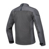 IXON Куртка Fresh slim grey