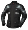 IXS Куртка Blade-ST 2 black\grey