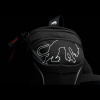 Furygan Сумка на бедро COLT EVO 2 black