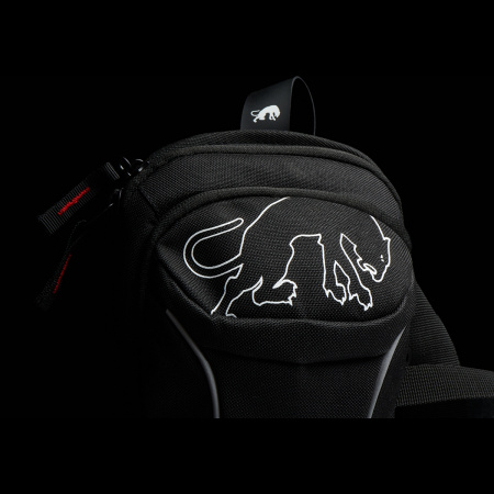 Furygan Сумка на бедро COLT EVO 2 black