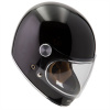 By City Шлем ROADSTER II black 