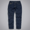 UNCS Джинсы мужские TRUMANN  blue