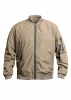 John Doe Куртка Flight olive